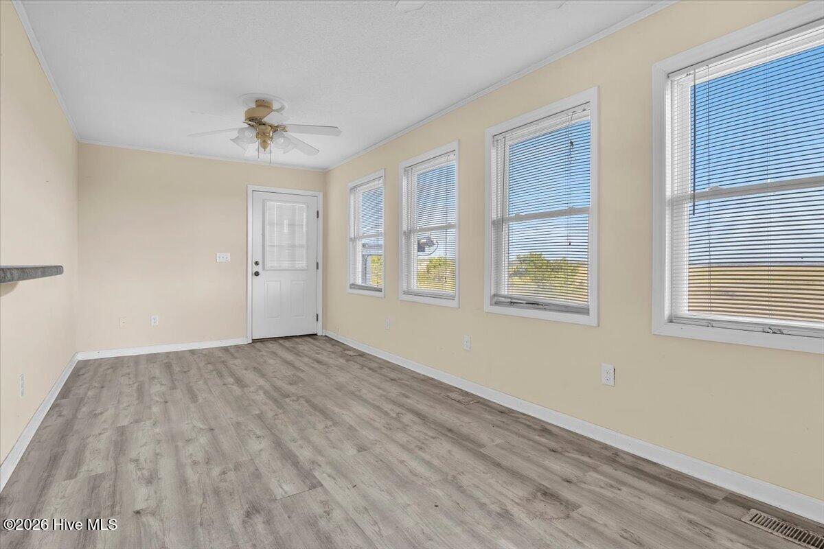 644 Caswell Beach Road Property Photo 22