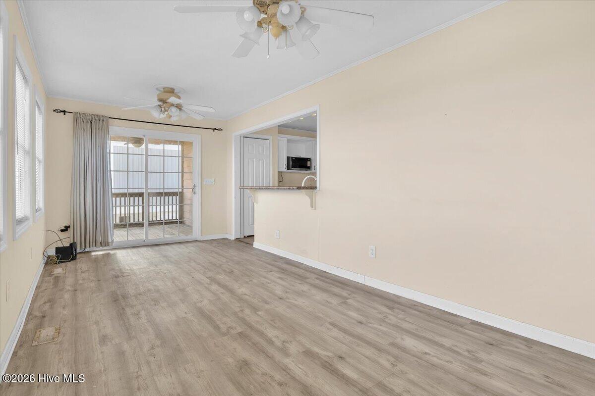 644 Caswell Beach Road Property Photo 23
