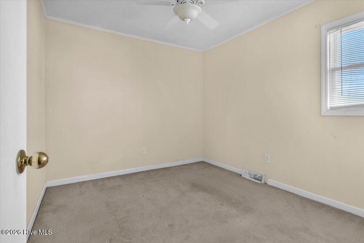 644 Caswell Beach Road Property Photo 24
