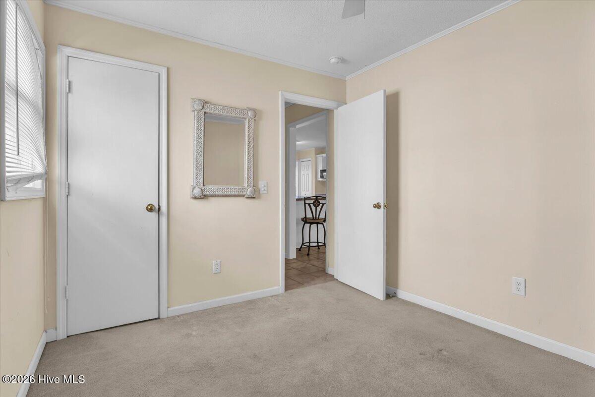 644 Caswell Beach Road Property Photo 25