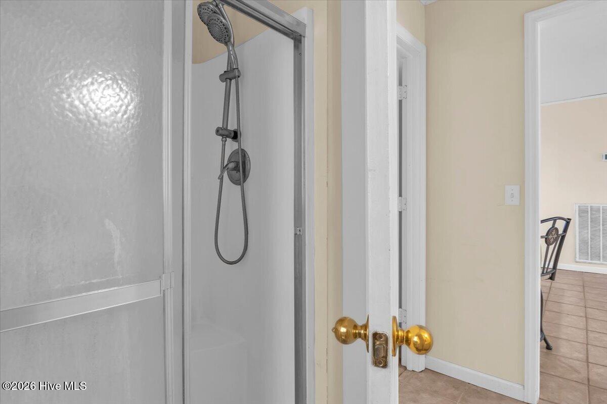 644 Caswell Beach Road Property Photo 27