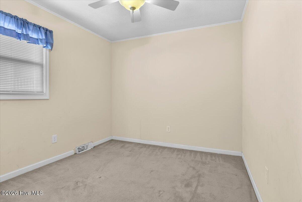 644 Caswell Beach Road Property Photo 28