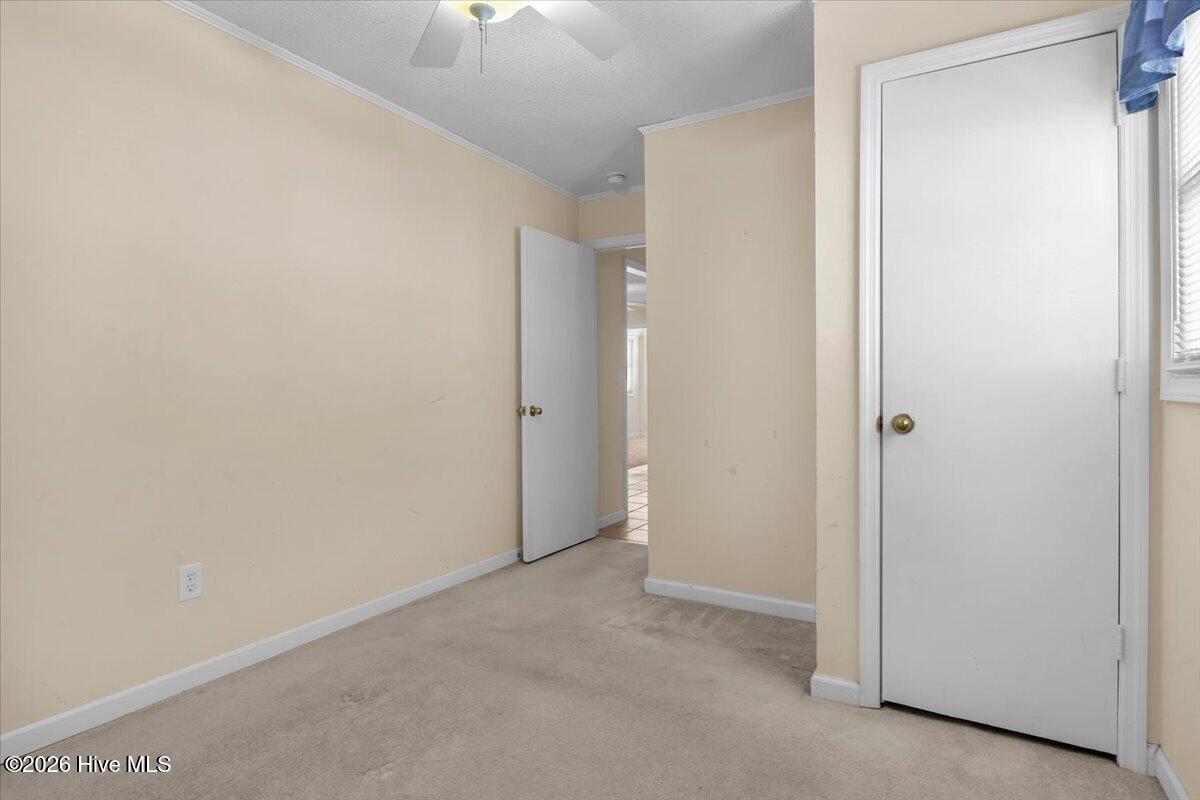644 Caswell Beach Road Property Photo 29