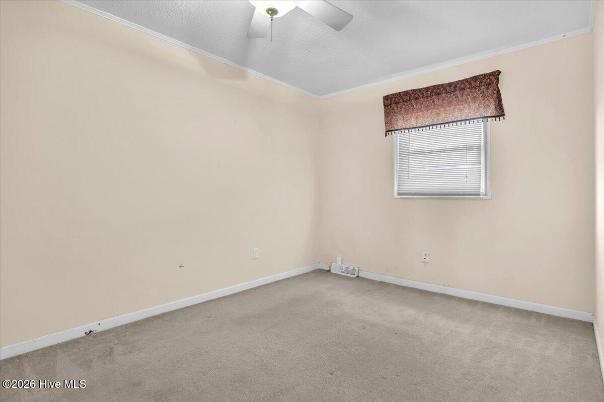 644 Caswell Beach Road Property Photo 30