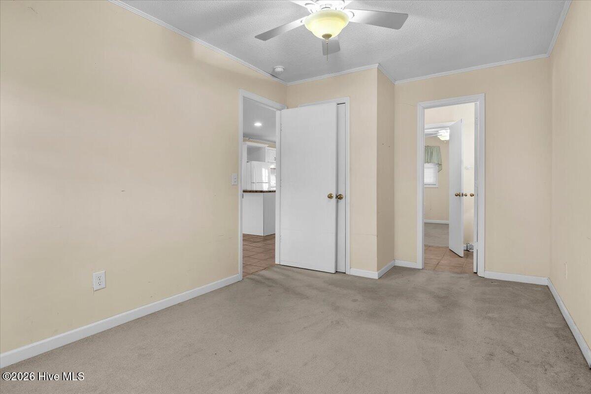 644 Caswell Beach Road Property Photo 31