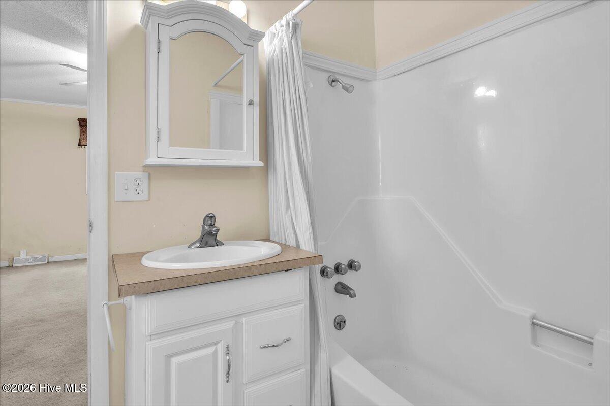 644 Caswell Beach Road Property Photo 32