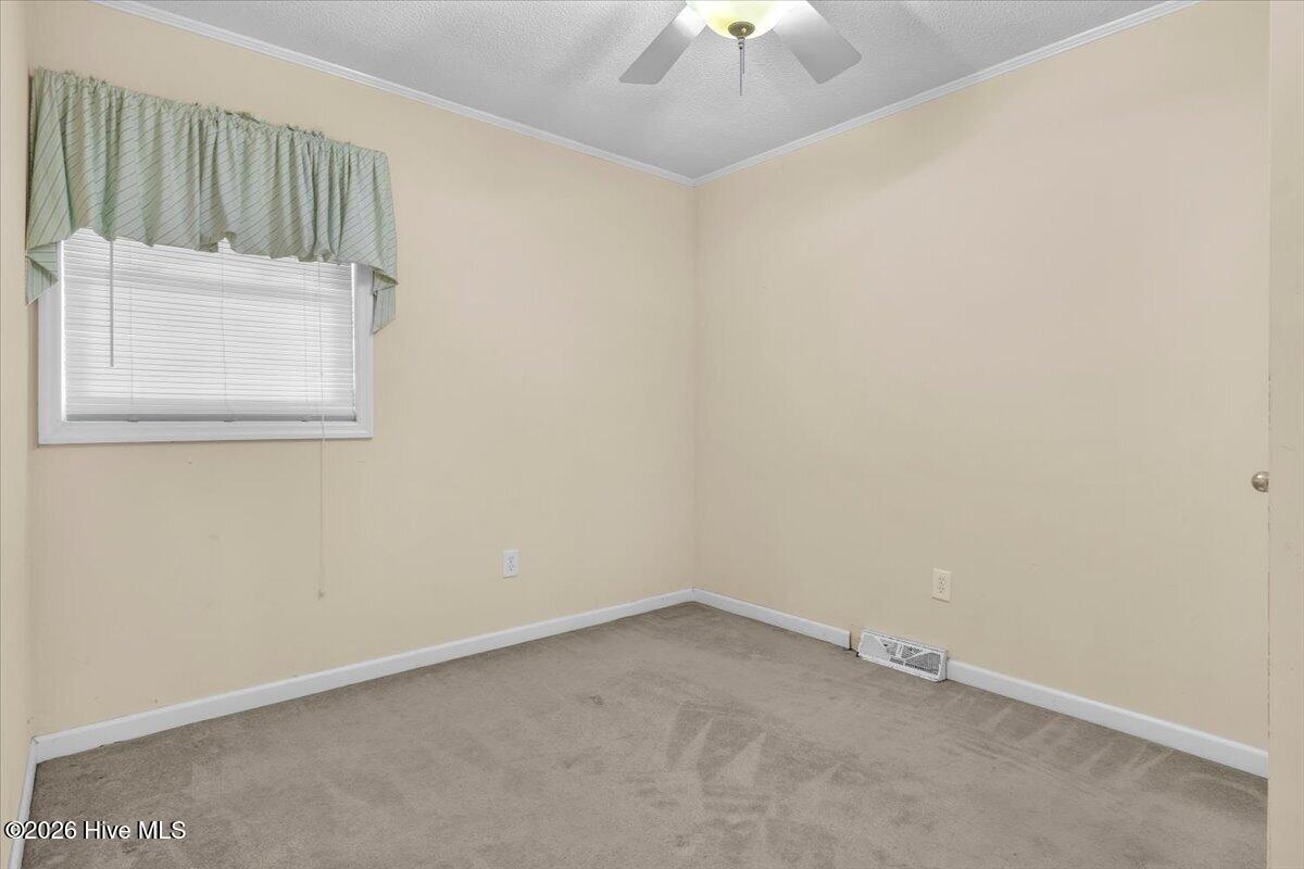 644 Caswell Beach Road Property Photo 33