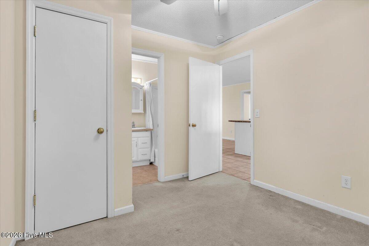 644 Caswell Beach Road Property Photo 34