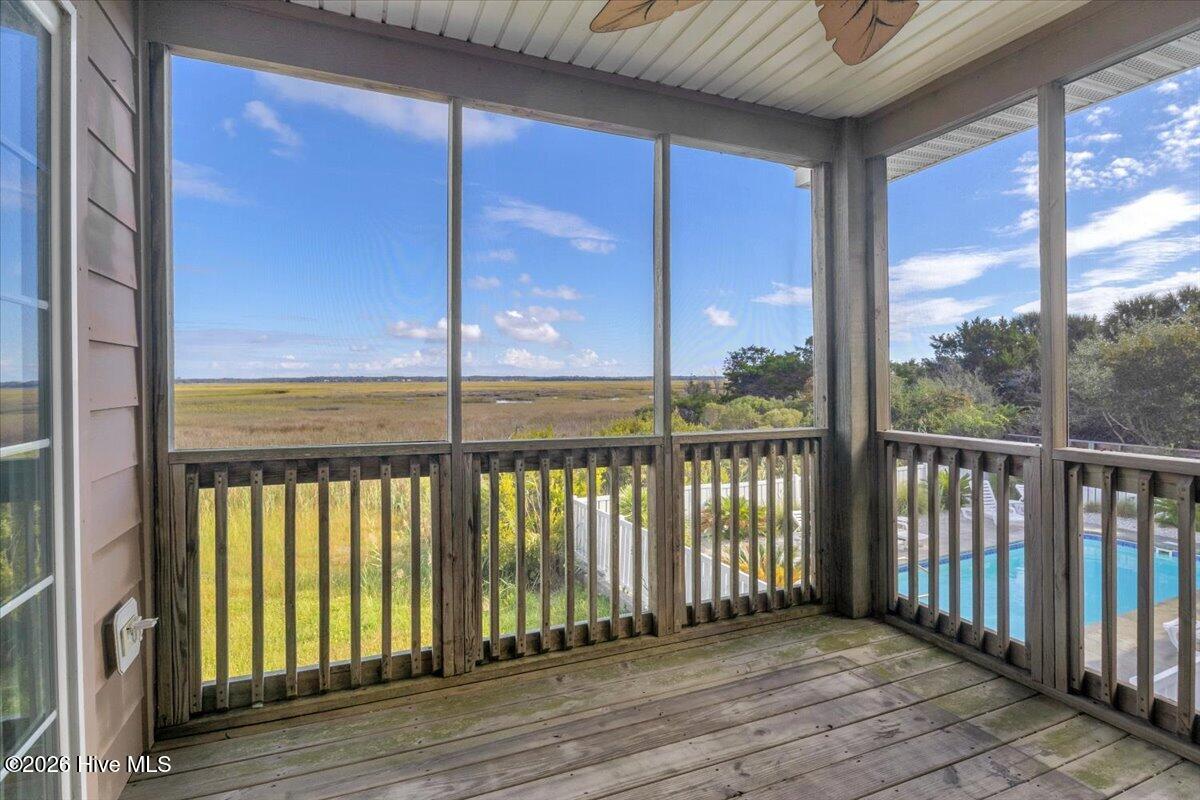 644 Caswell Beach Road Property Photo 35