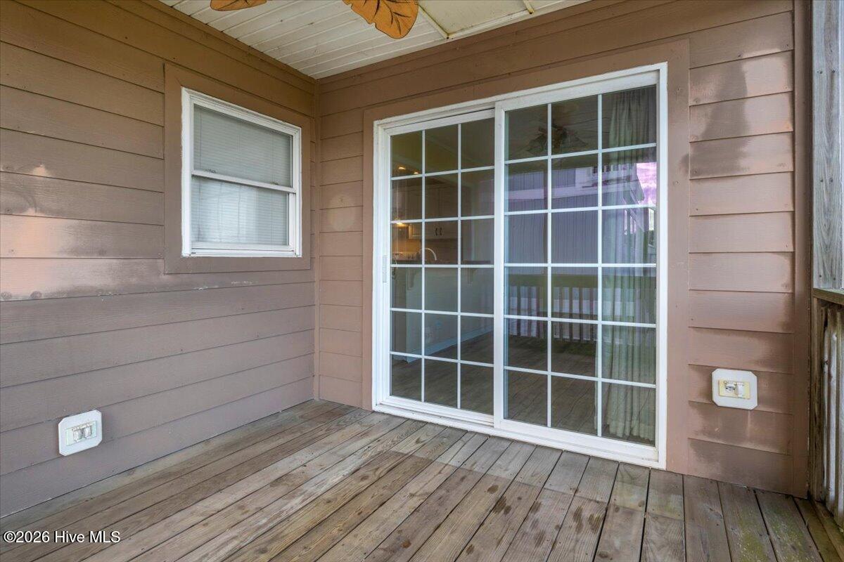 644 Caswell Beach Road Property Photo 36
