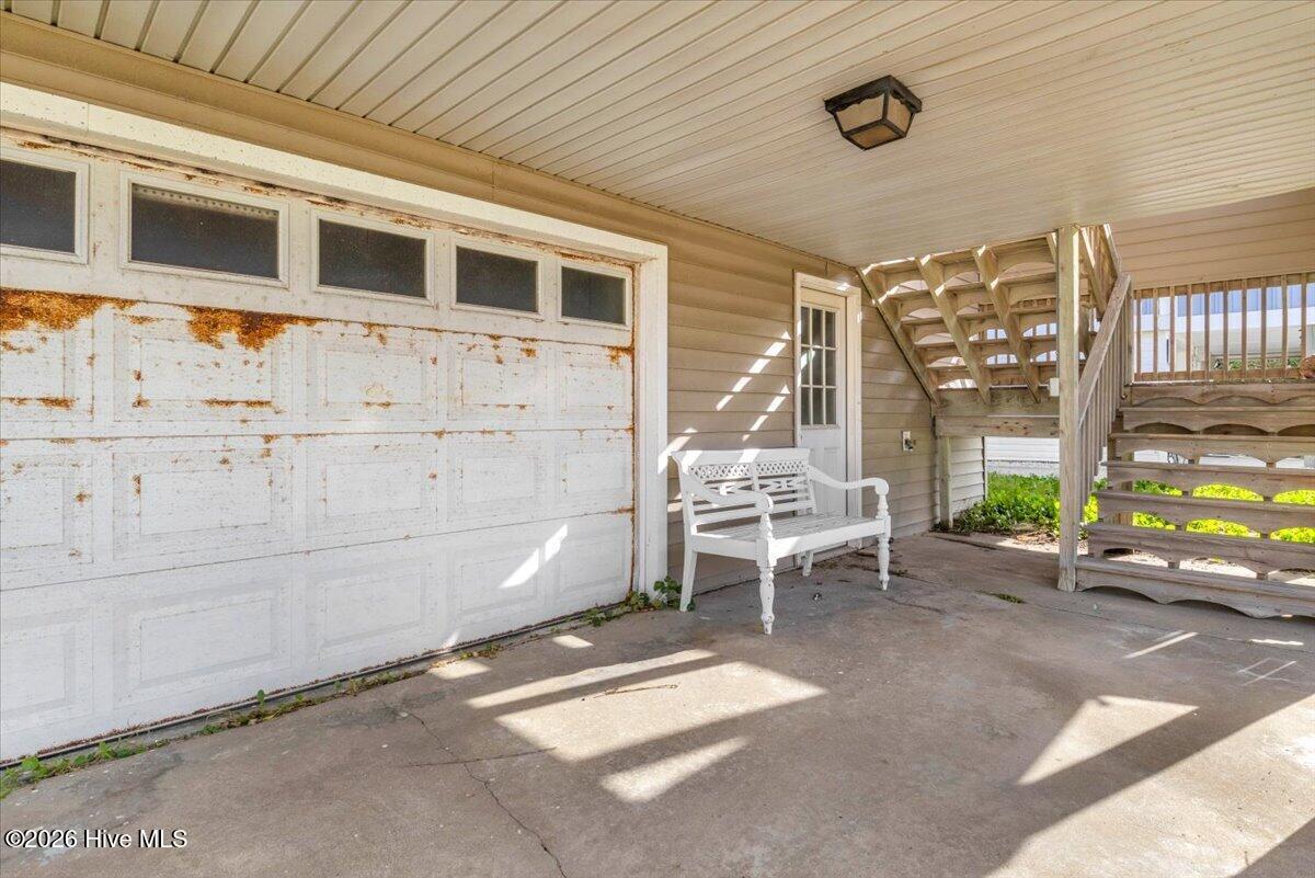 644 Caswell Beach Road Property Photo 37