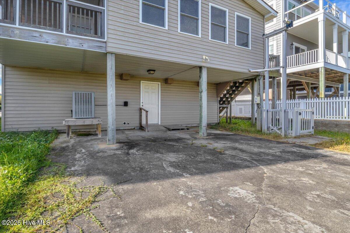 644 Caswell Beach Road Property Photo 38