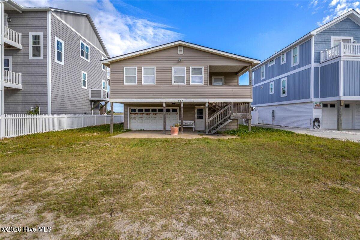 644 Caswell Beach Road Property Photo 39