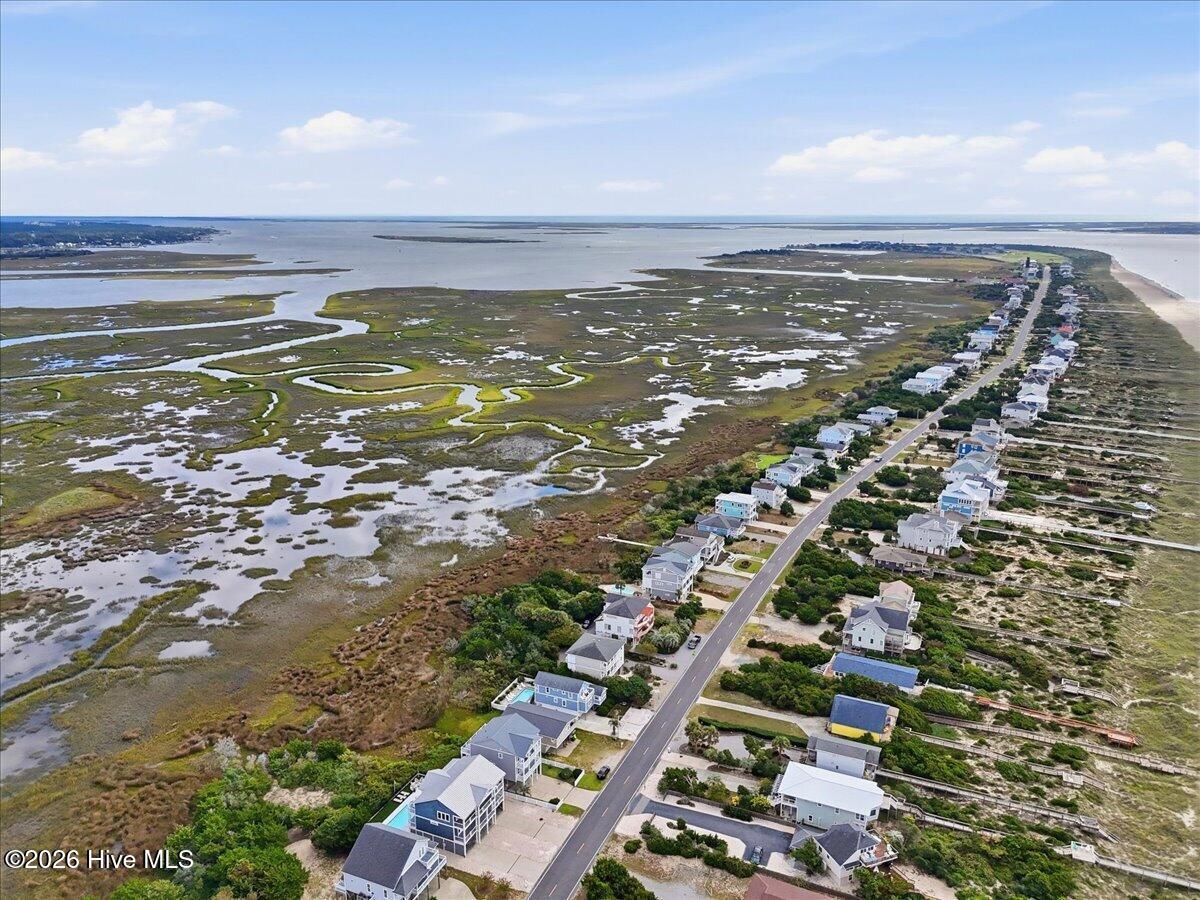 644 Caswell Beach Road Property Photo 40