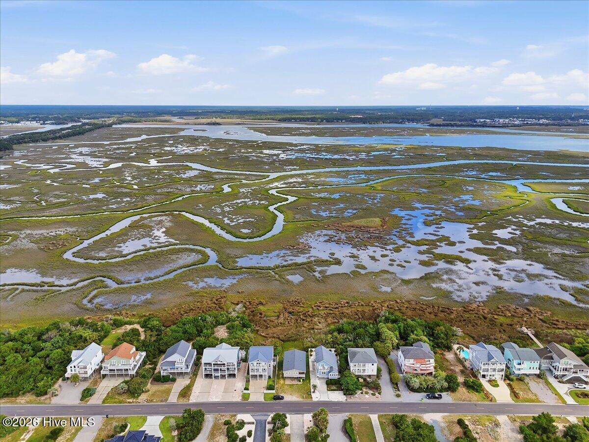 644 Caswell Beach Road Property Photo 41
