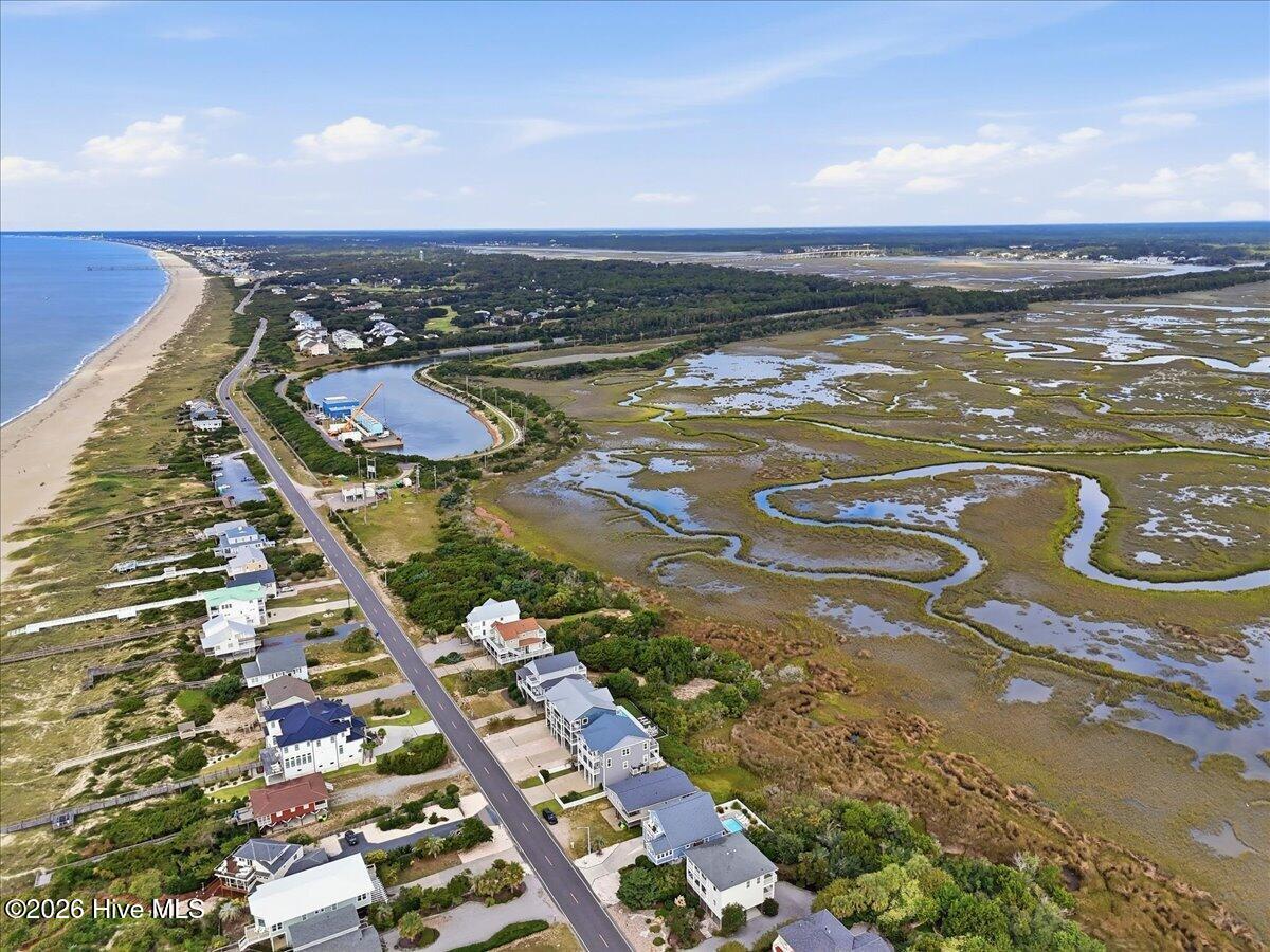 644 Caswell Beach Road Property Photo 42