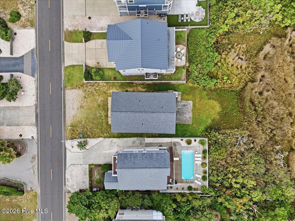 644 Caswell Beach Road Property Photo 43