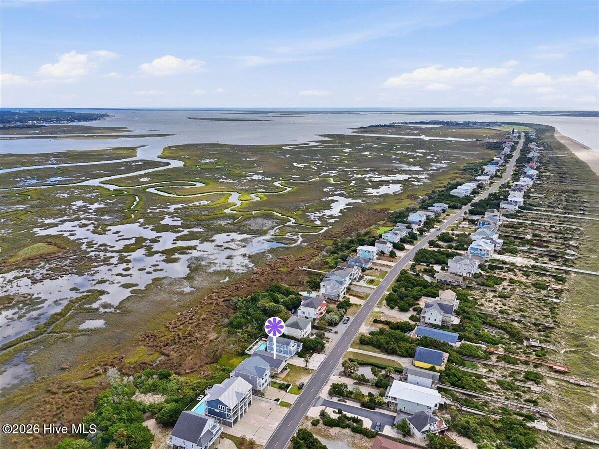644 Caswell Beach Road Property Photo 44