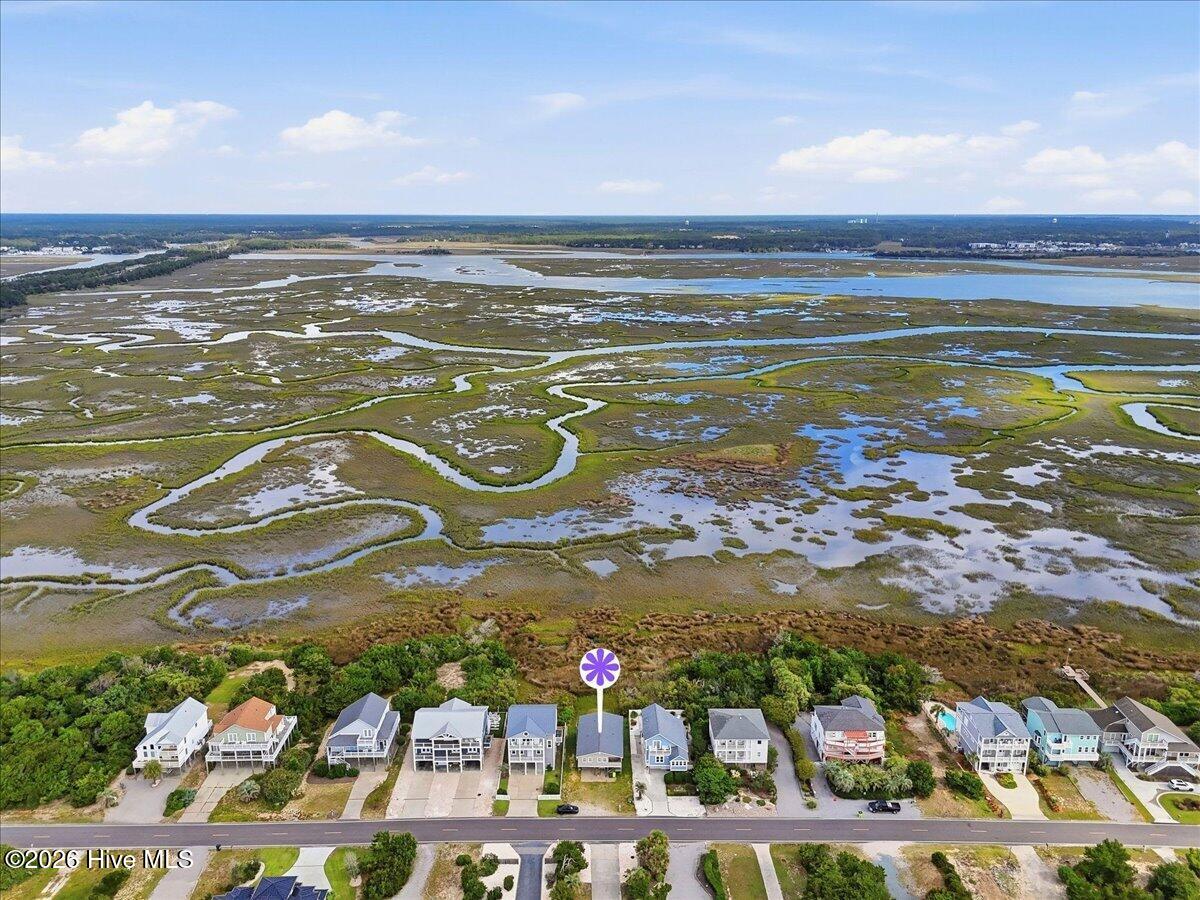 644 Caswell Beach Road Property Photo 45