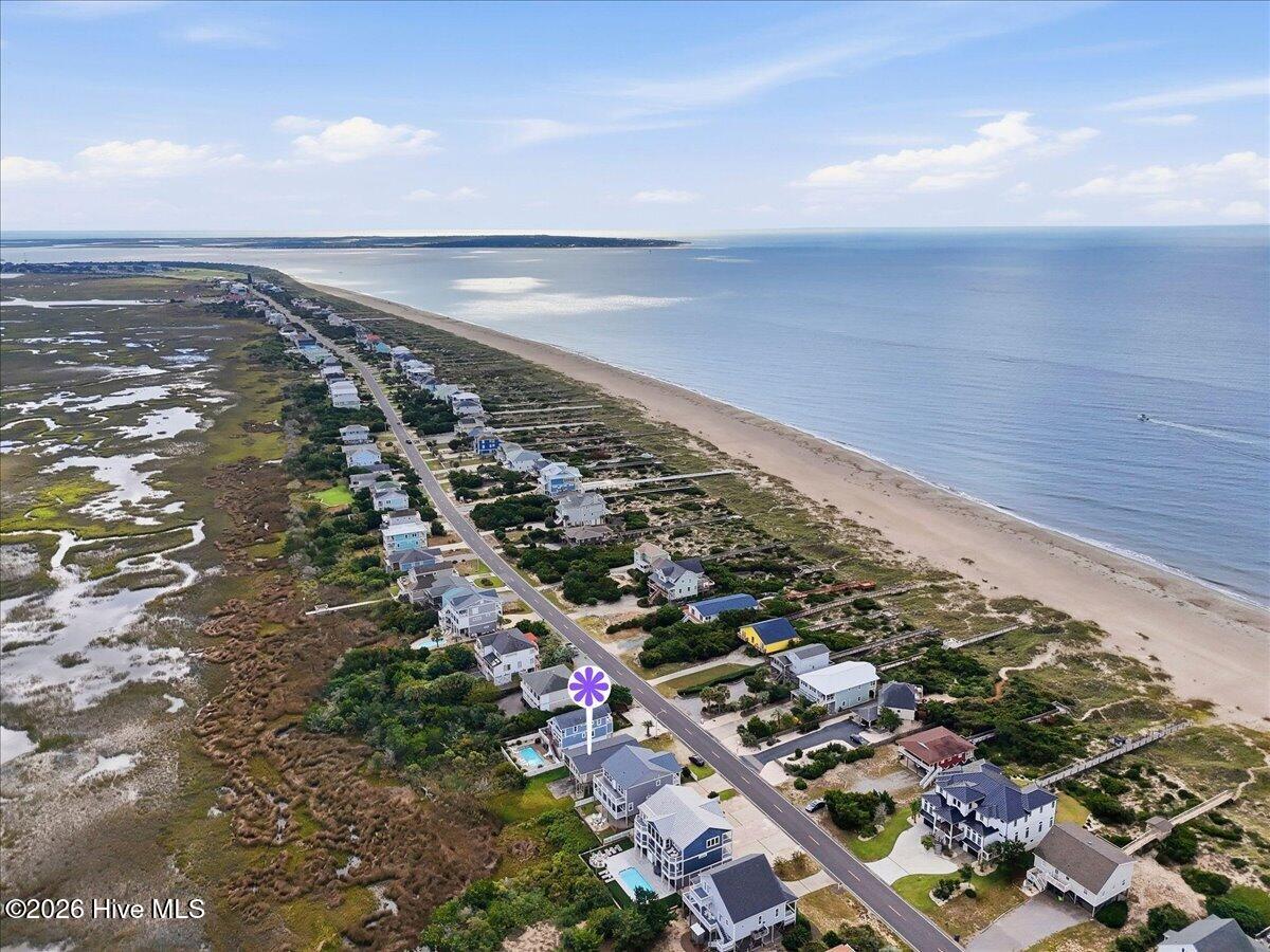 644 Caswell Beach Road Property Photo 48