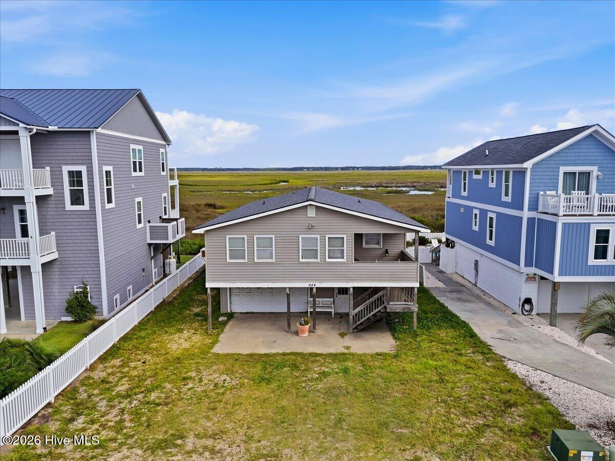 644 Caswell Beach Road Property Photo 49