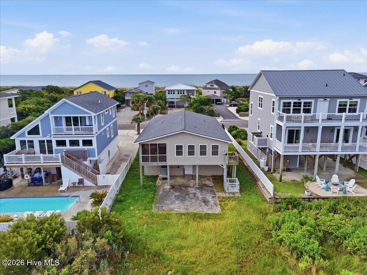 644 Caswell Beach Road Property Photo 50