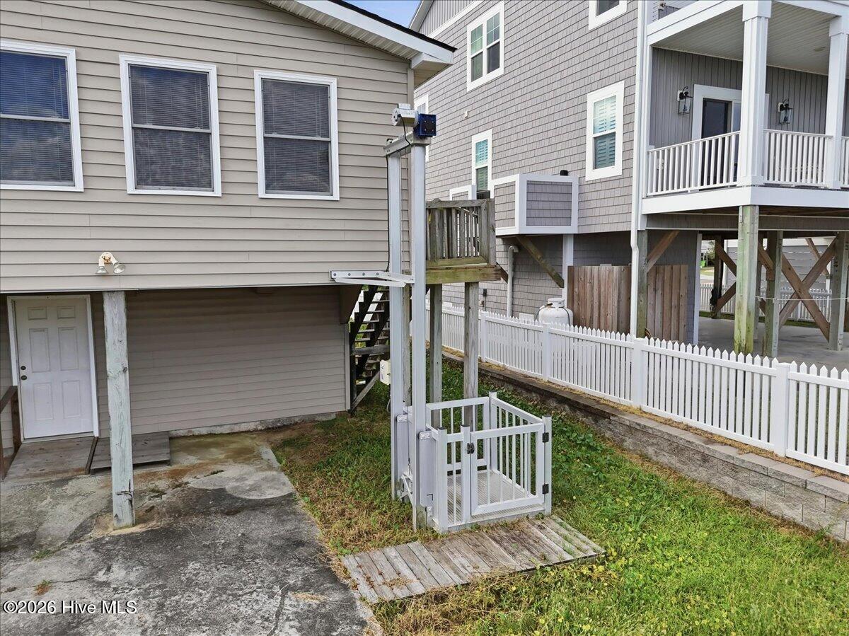 644 Caswell Beach Road Property Photo 51