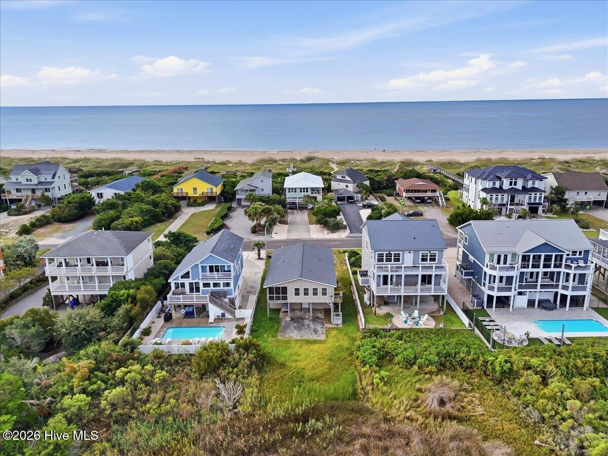 644 Caswell Beach Road Property Photo 52
