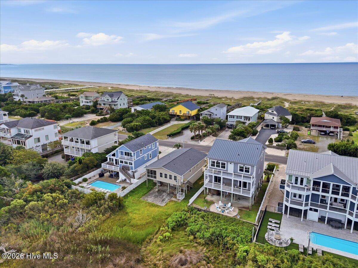 644 Caswell Beach Road Property Photo 53
