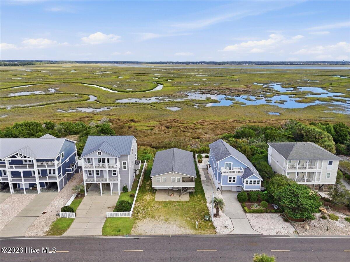 644 Caswell Beach Road Property Photo 55