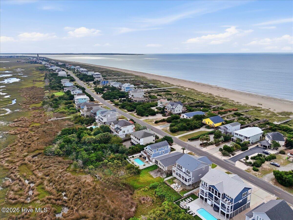 644 Caswell Beach Road Property Photo 56