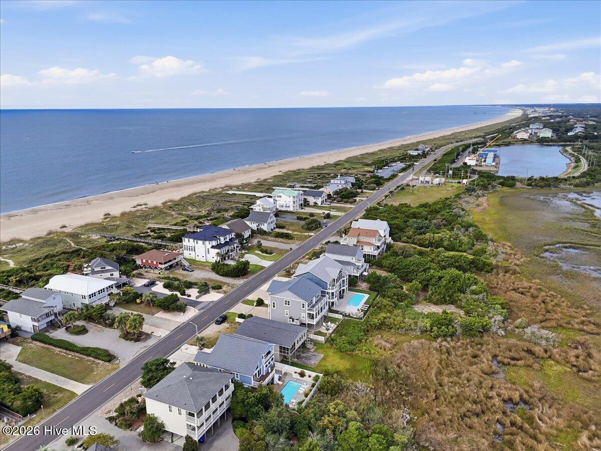 644 Caswell Beach Road Property Photo 57