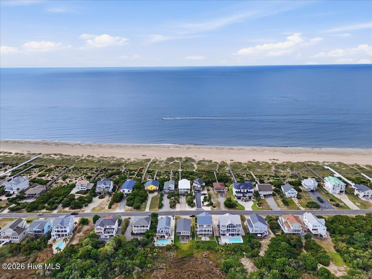 644 Caswell Beach Road Property Photo 58