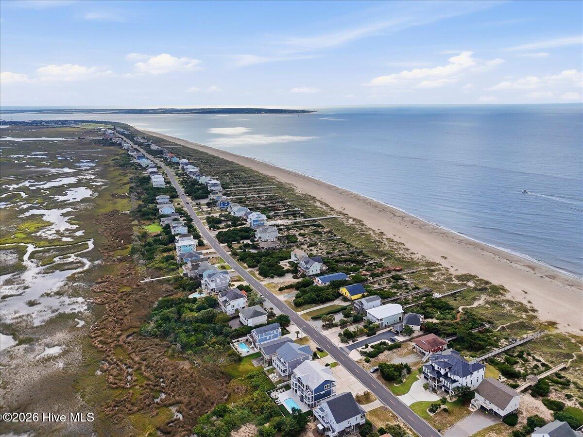 644 Caswell Beach Road Property Photo 59