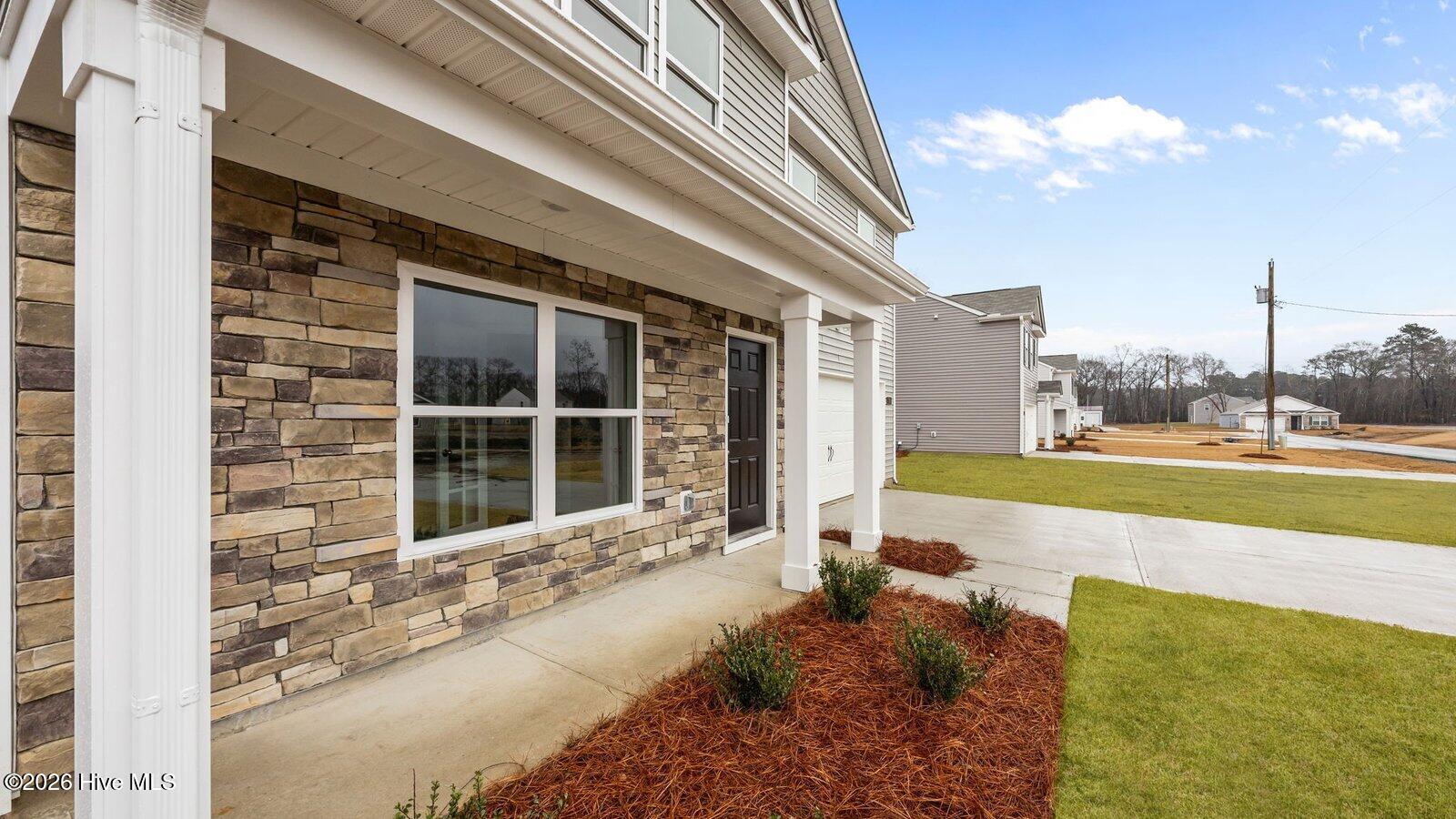 119 Claude Street Property Photo 6