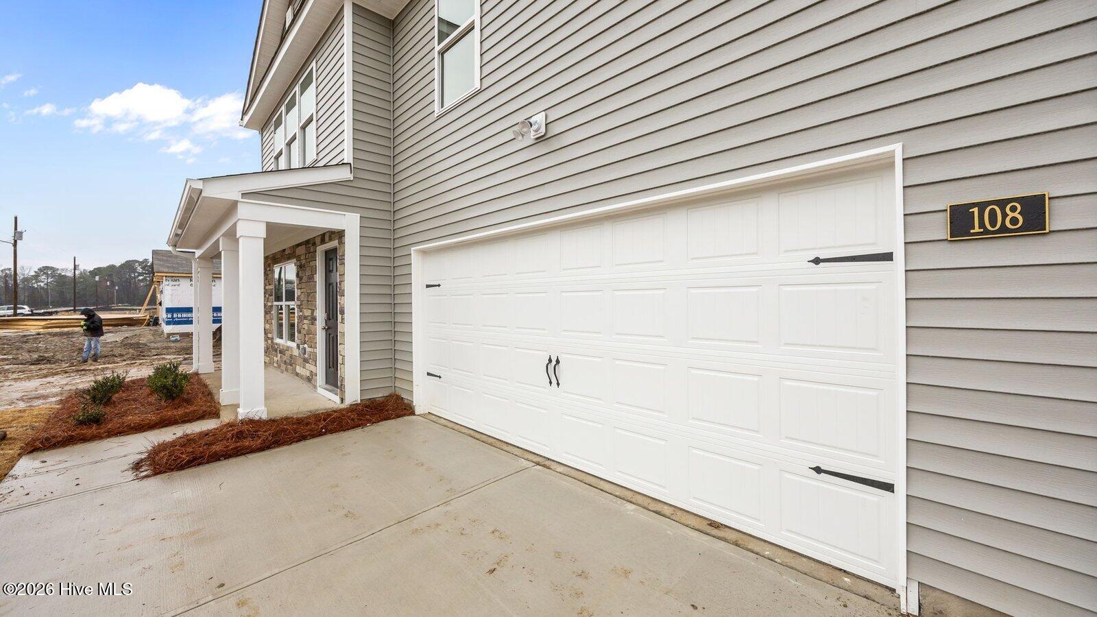 119 Claude Street Property Photo 7