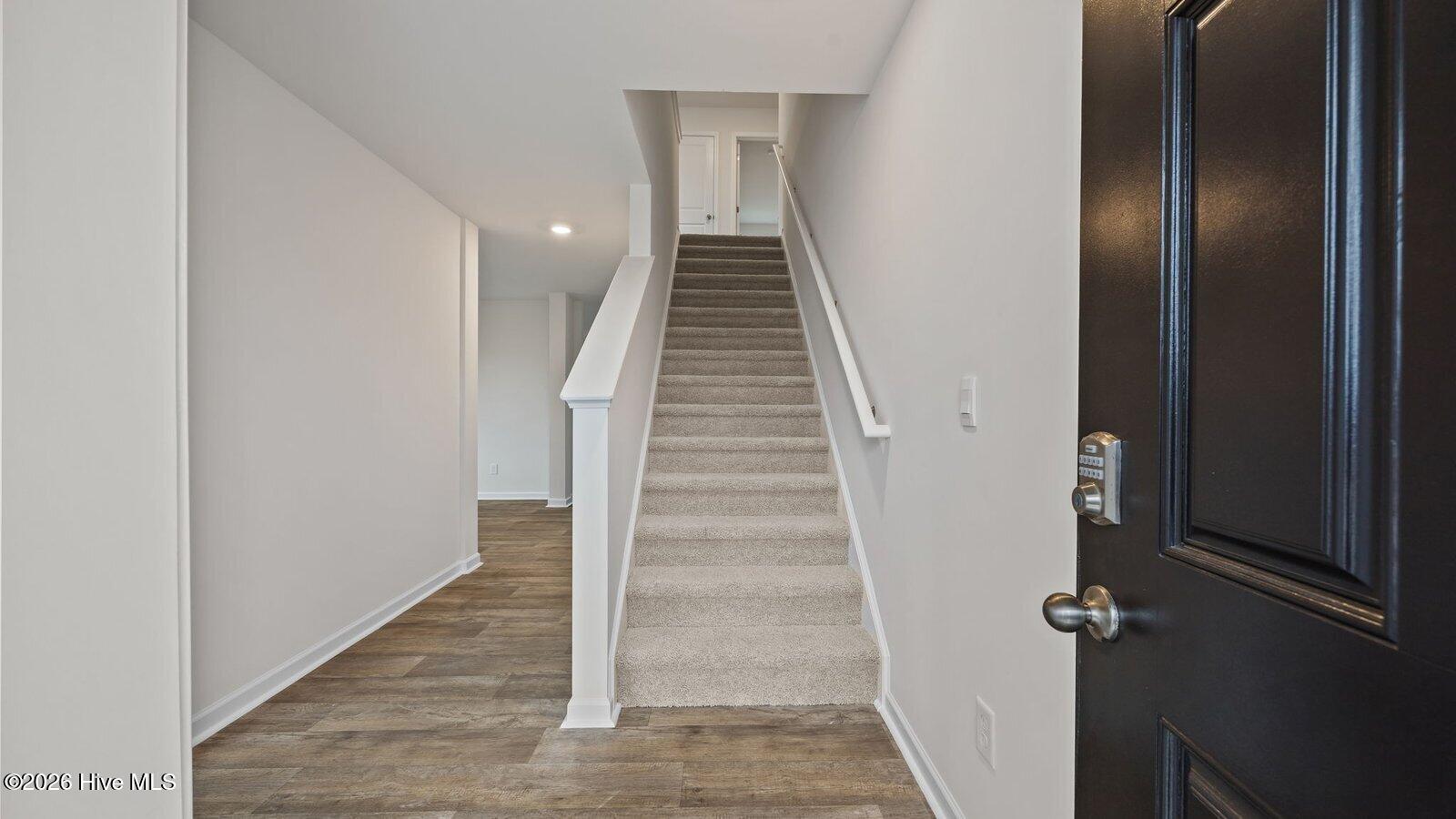 119 Claude Street Property Photo 9