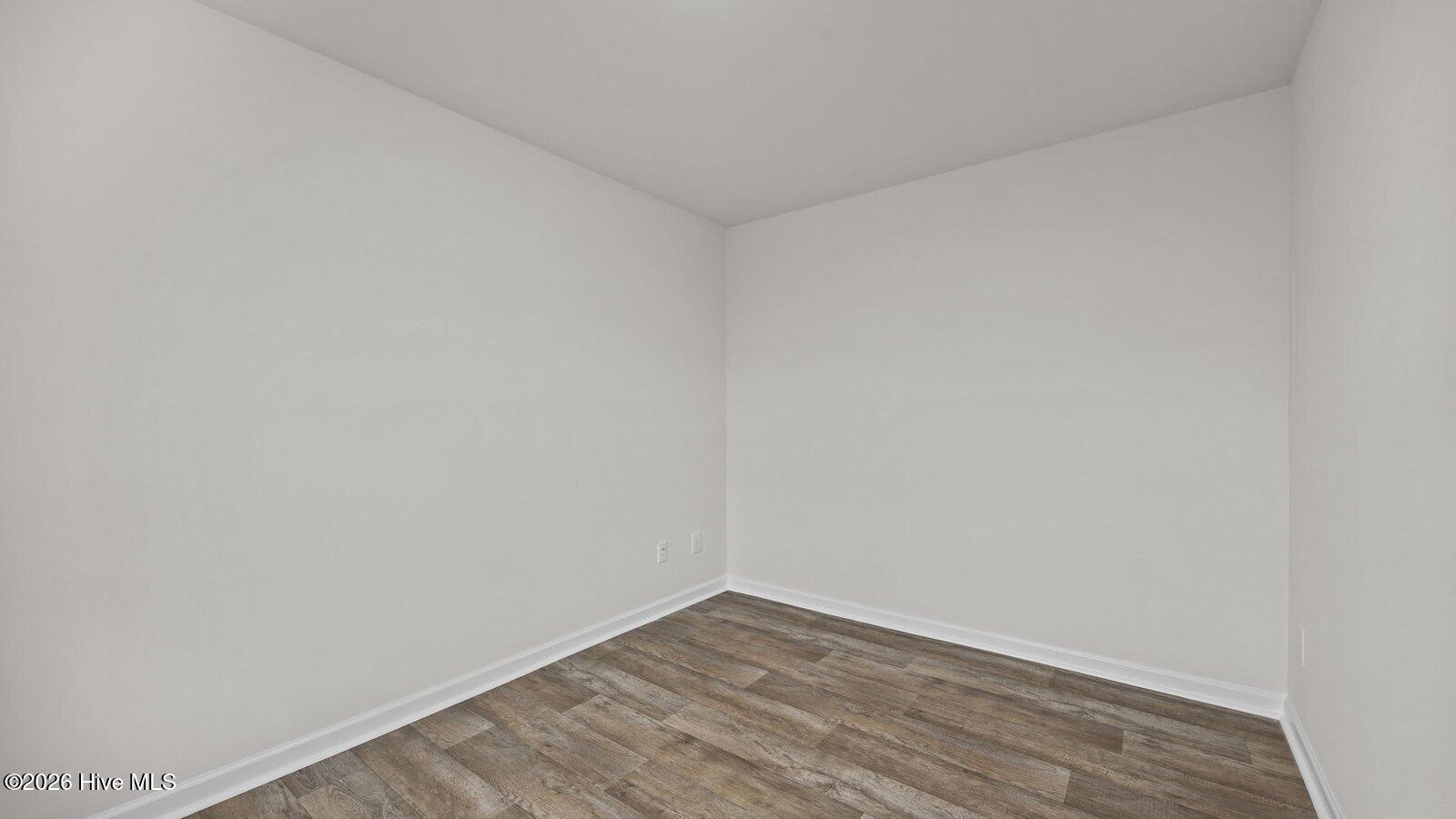 119 Claude Street Property Photo 10