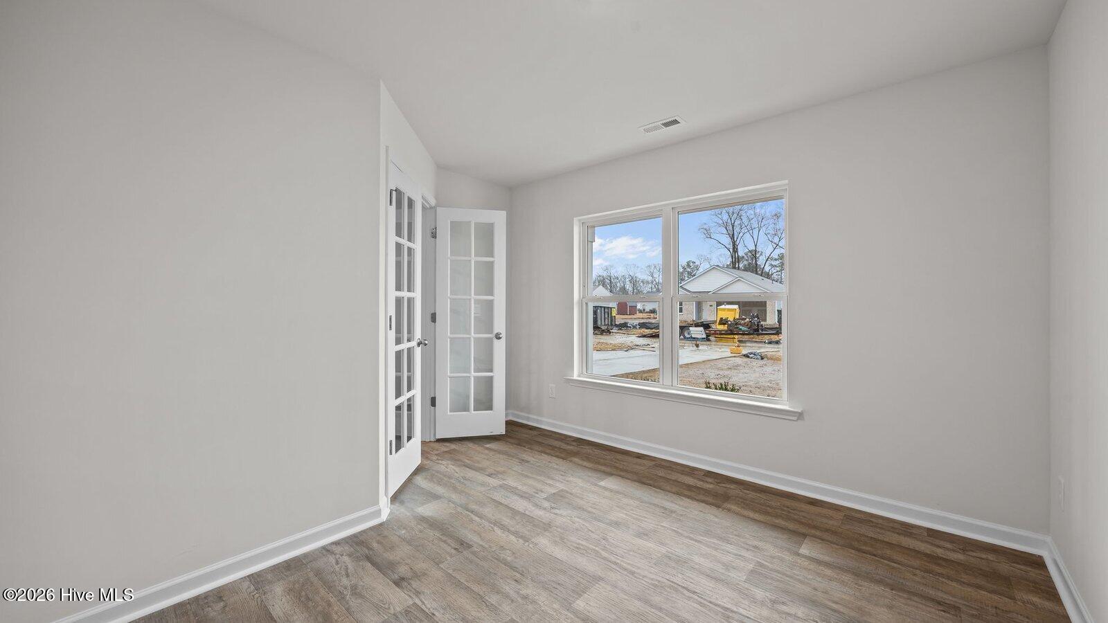 119 Claude Street Property Photo 11