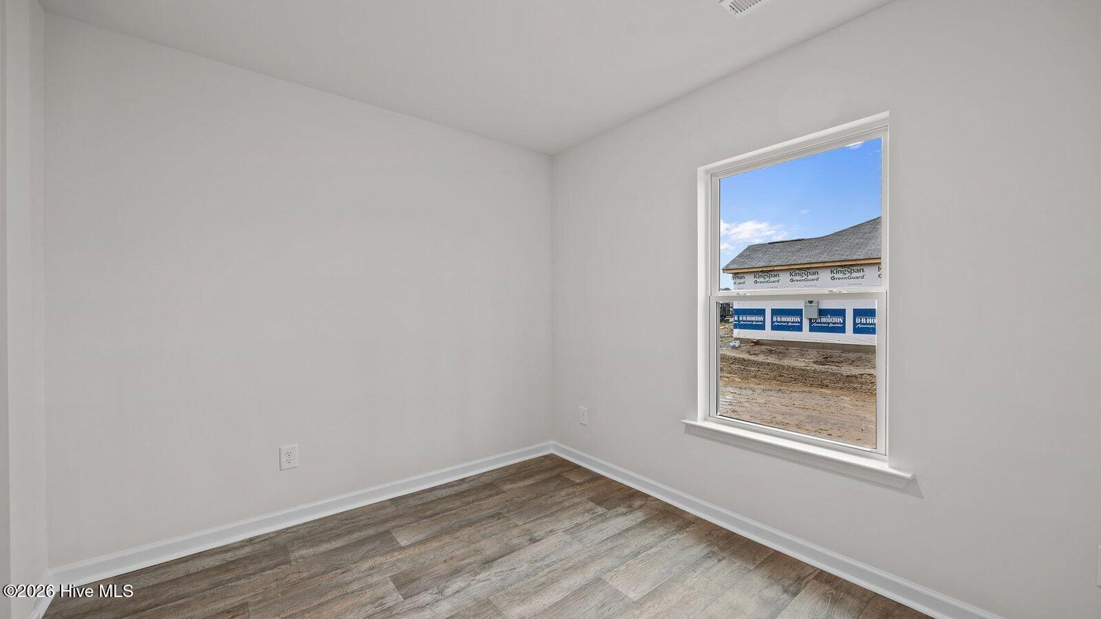 119 Claude Street Property Photo 12