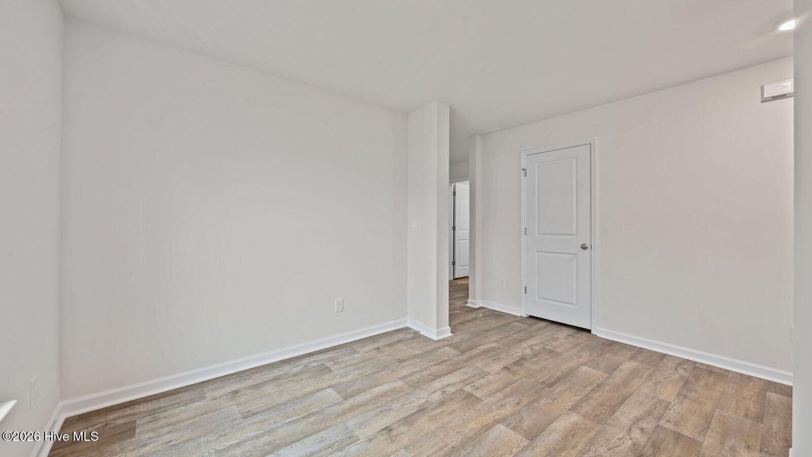 119 Claude Street Property Photo 13