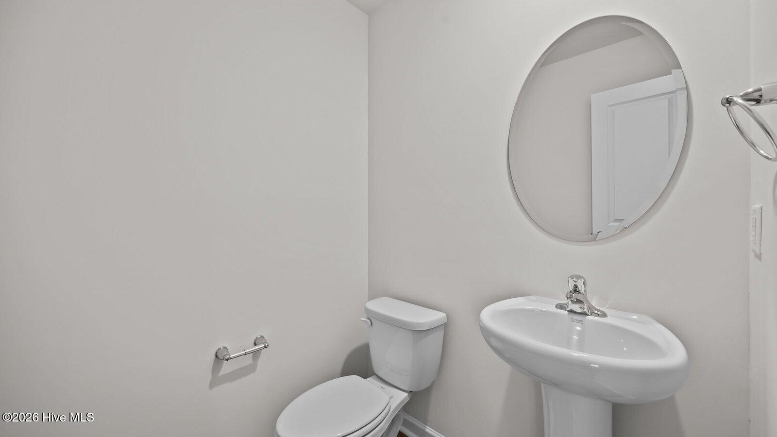 119 Claude Street Property Photo 14