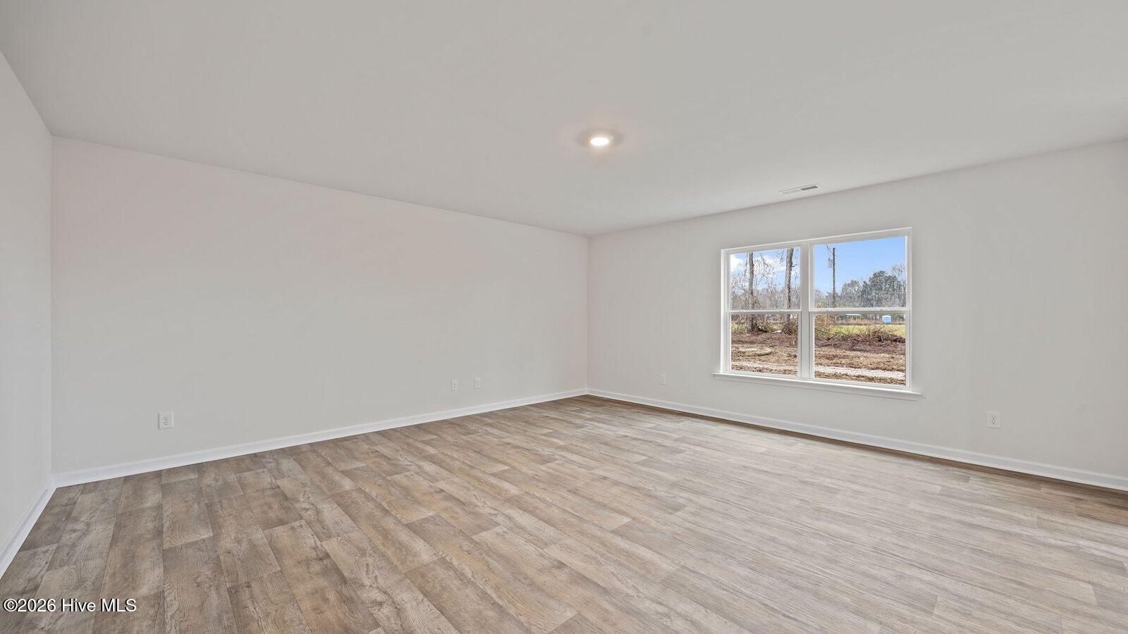 119 Claude Street Property Photo 15