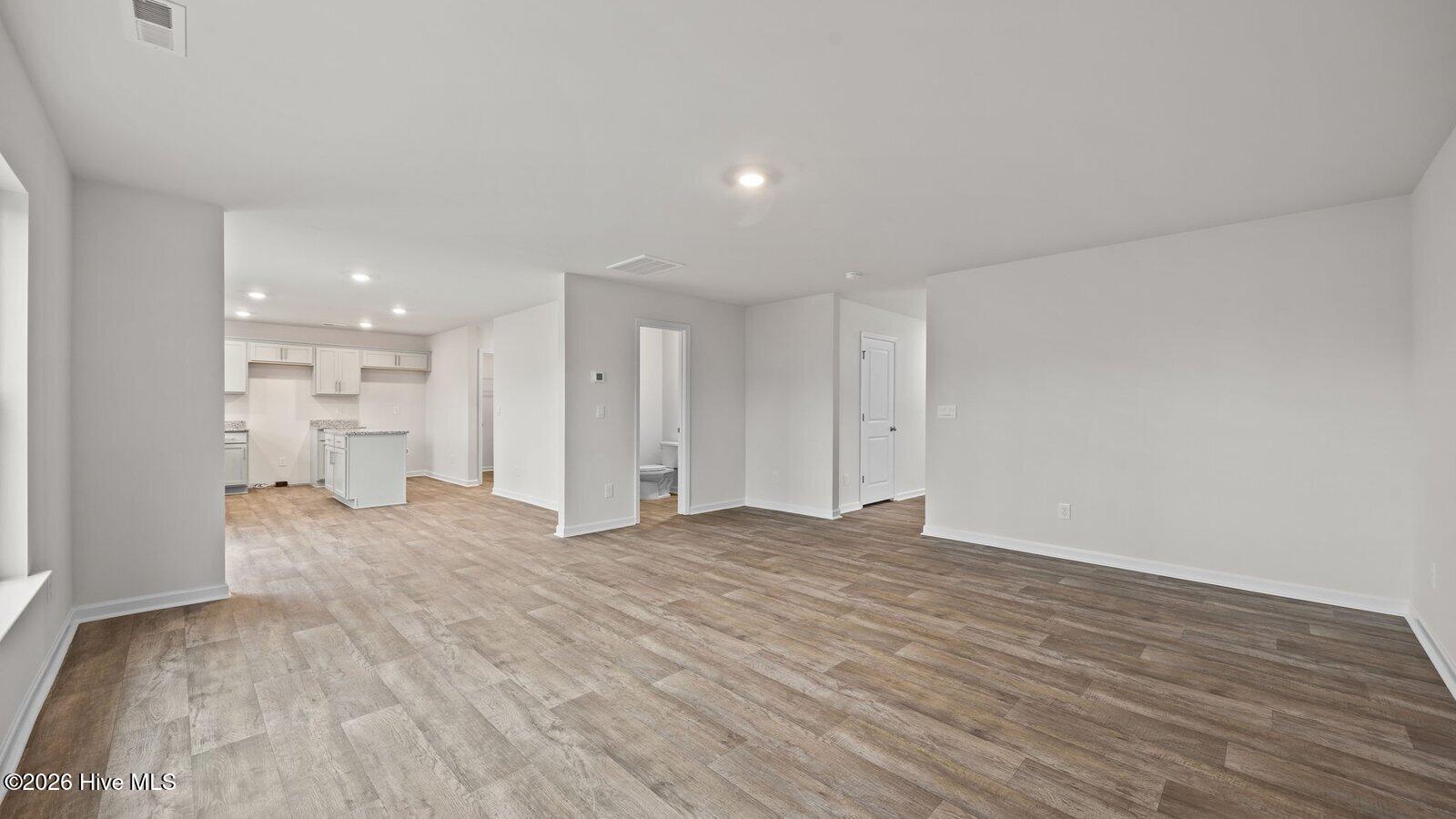 119 Claude Street Property Photo 16