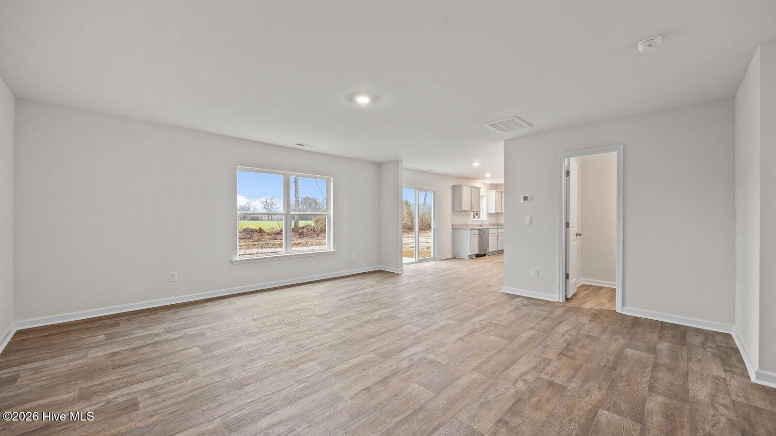 119 Claude Street Property Photo 17