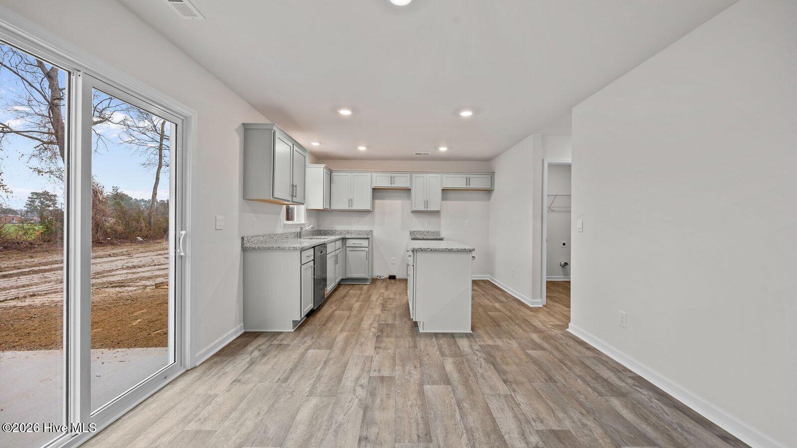 119 Claude Street Property Photo 18