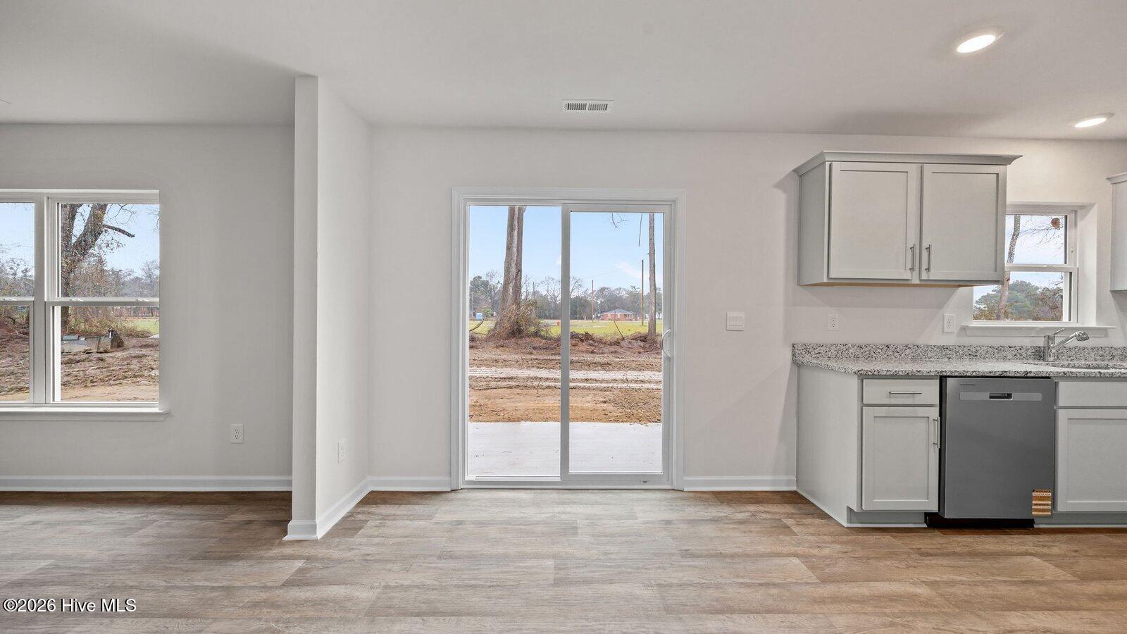 119 Claude Street Property Photo 19