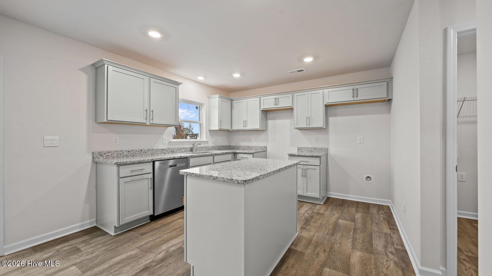 119 Claude Street Property Photo 20