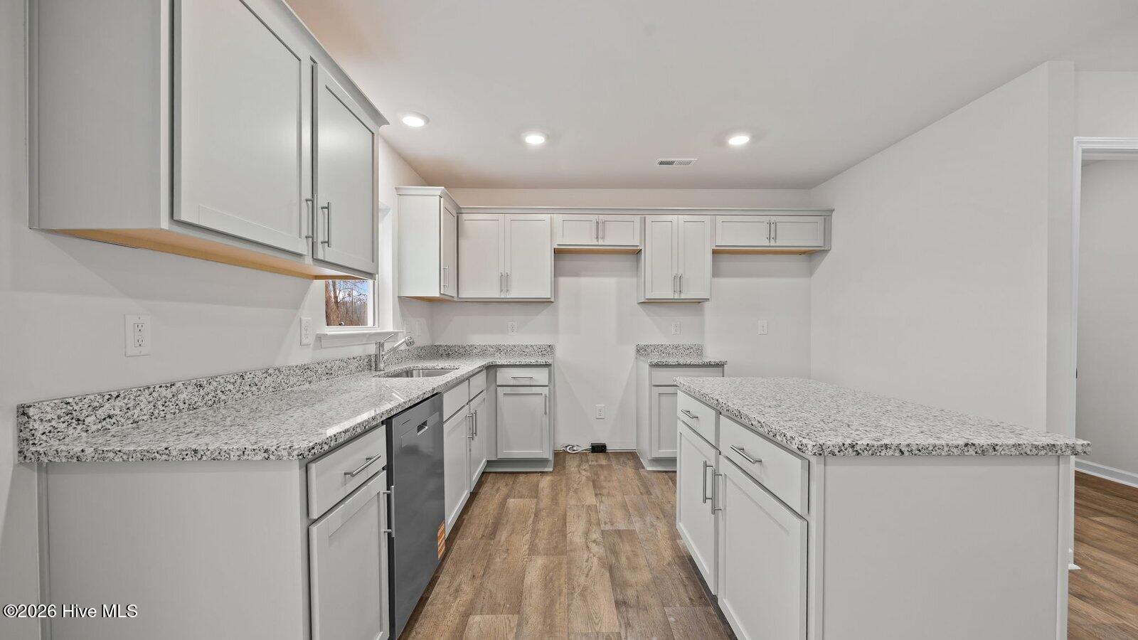 119 Claude Street Property Photo 21