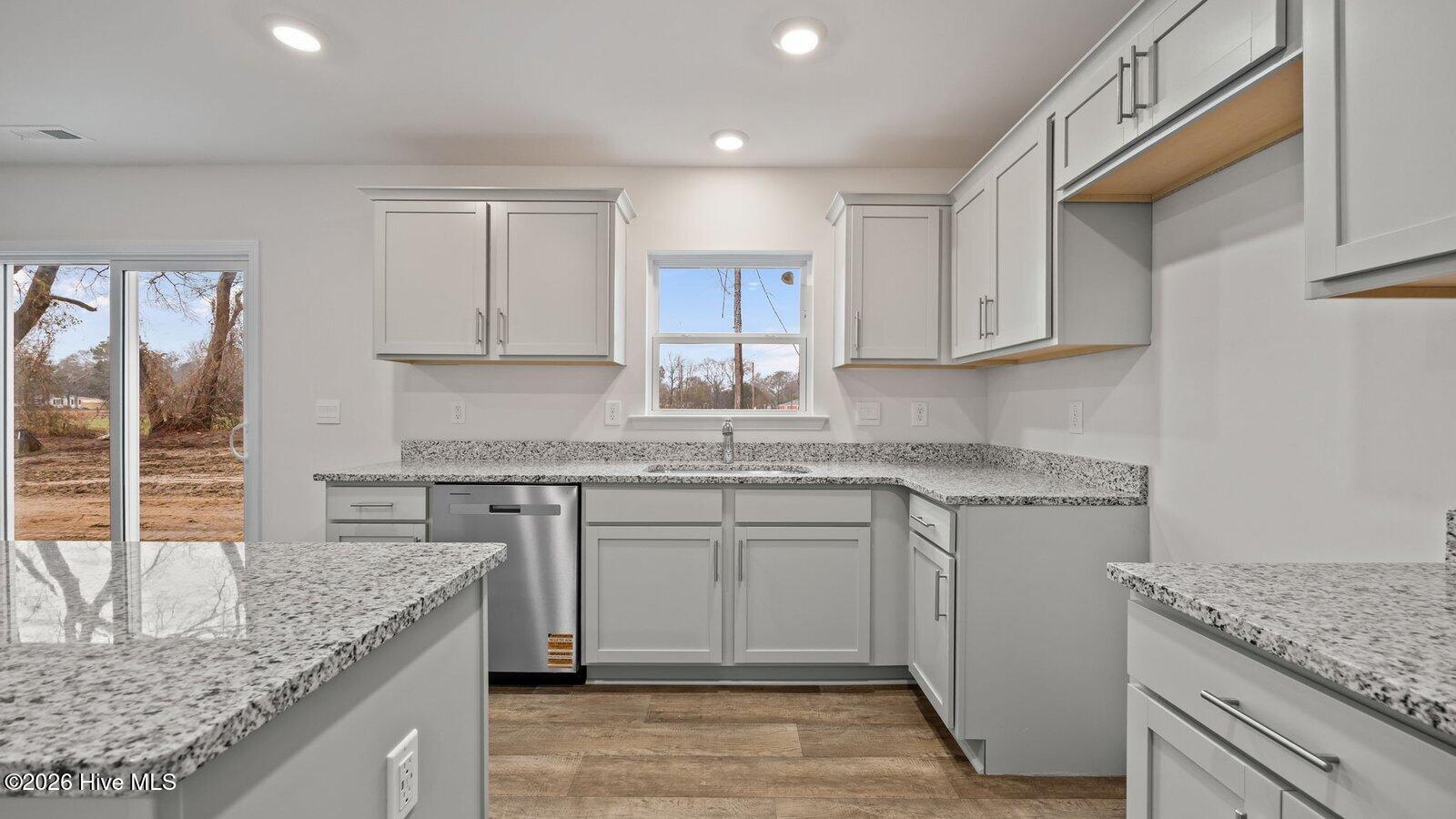 119 Claude Street Property Photo 22